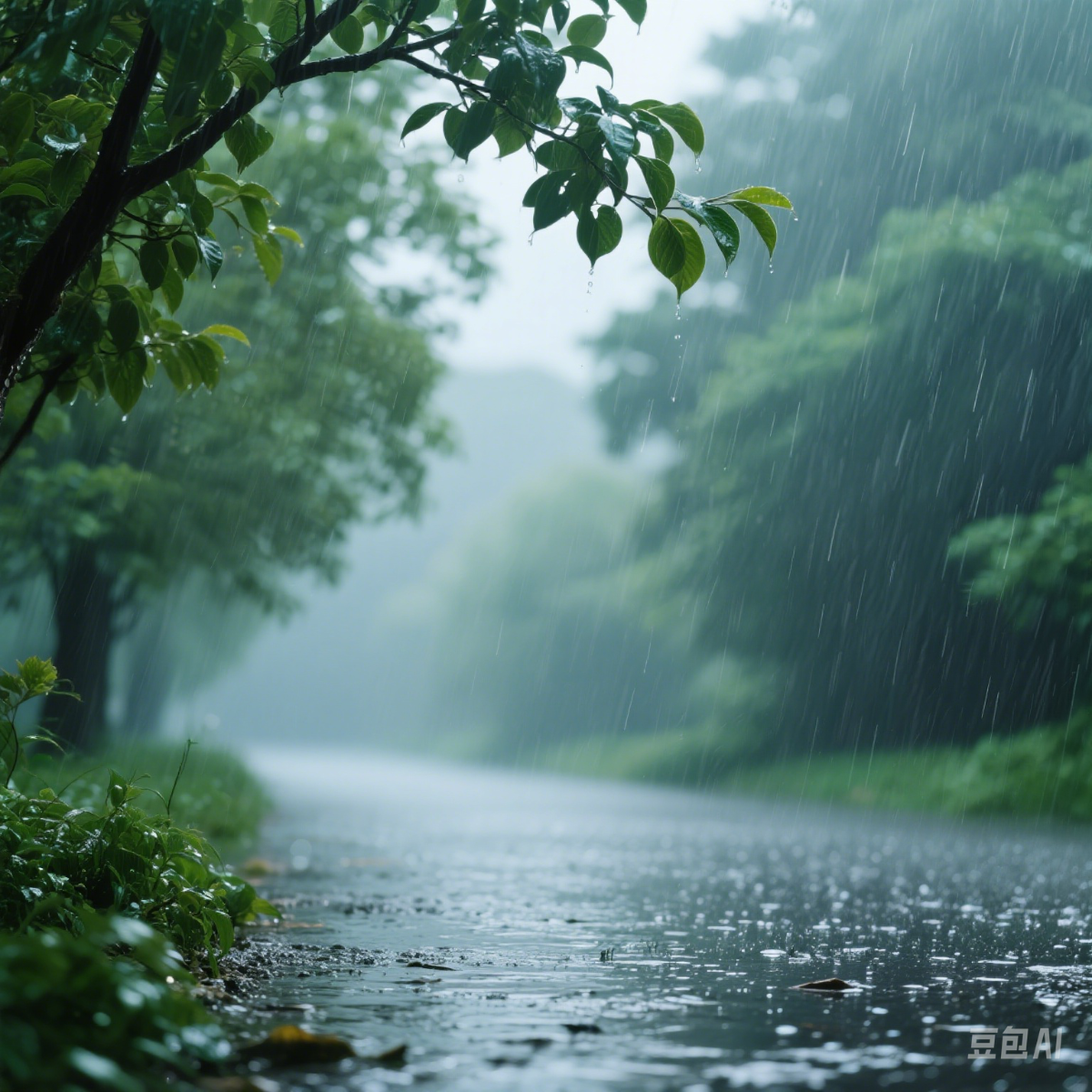 生成阵雨图片.png