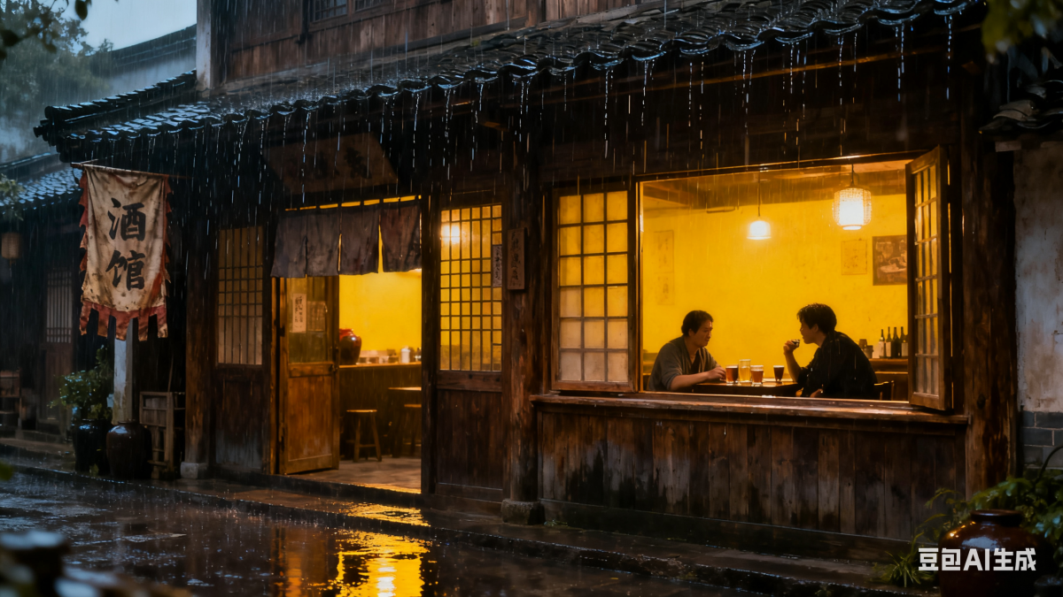富士山暴雨场景 (1).png