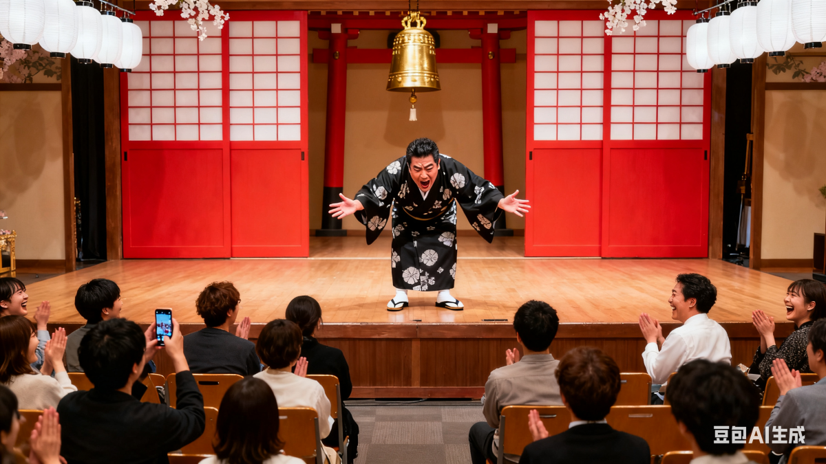 生成日本喜剧舞台图片.png
